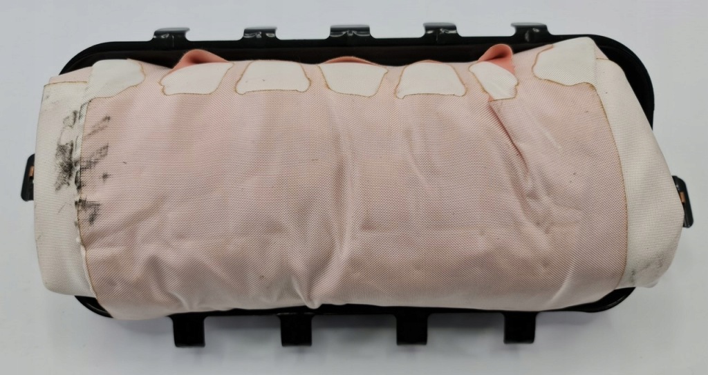 фото №1, Подушка подушка безопасности пассажира ford mustang vi lift