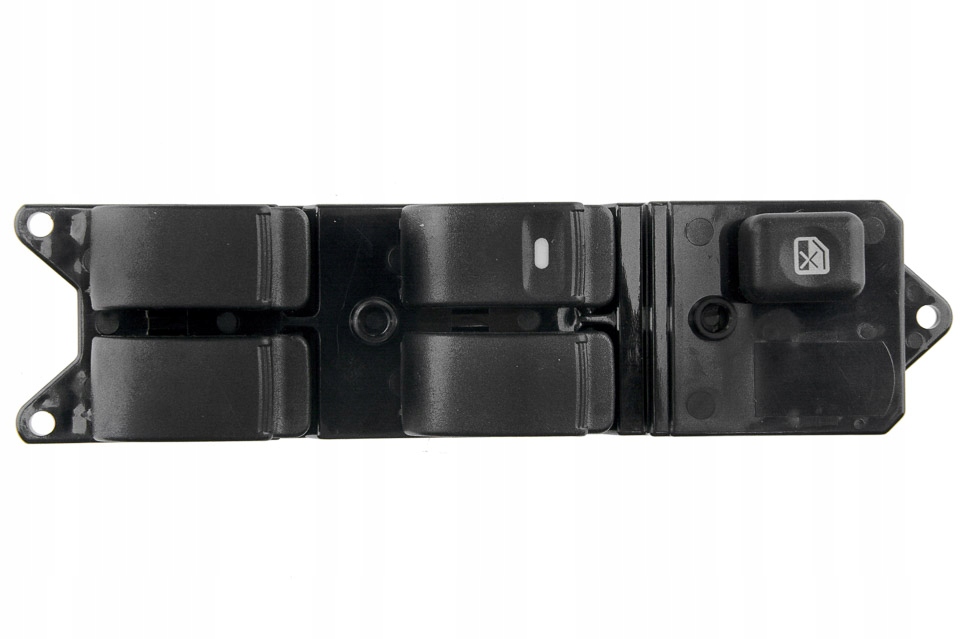 фото №14, Перемикач керування вікон