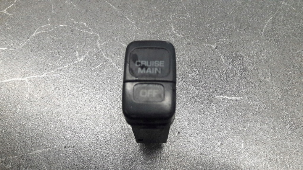 фото №2, Переключатель круиз-контроль mazda 626