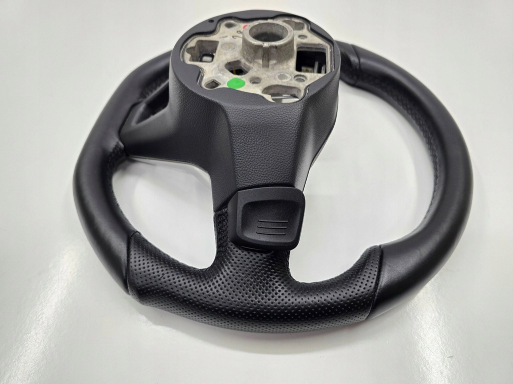 фото №13, Воздуховод виртуальный vw golf viii 8 arteon passat