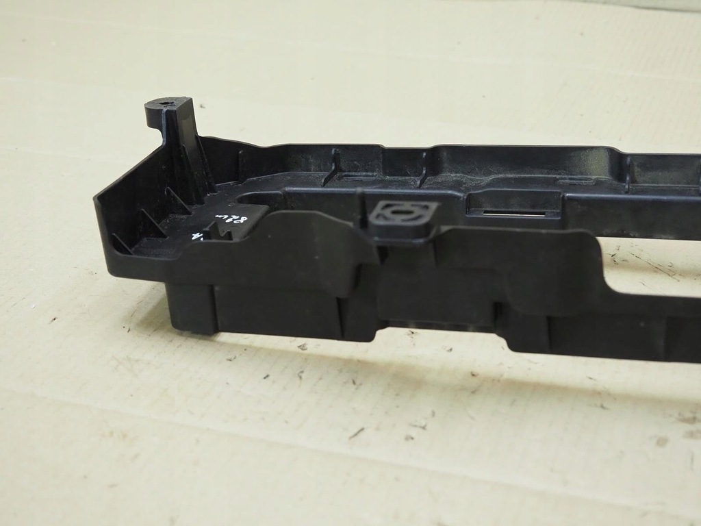 фото №10, Hyundai genesis g70 lift корпус повітропровід повітря