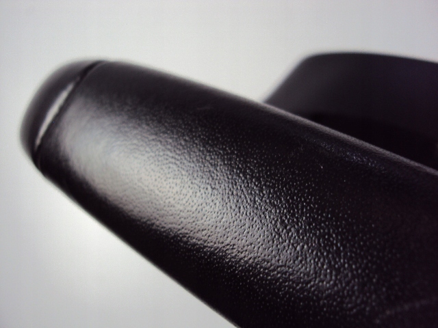 фото №8, Повітропровід peugeot 208 ii 2019-