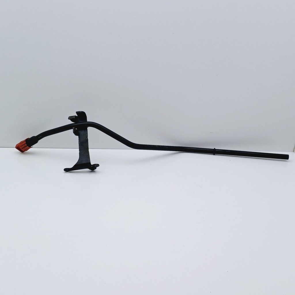 Щуп щуп оливи mercedes benz c w203 1.8 a6460100035 nr80 Недорого