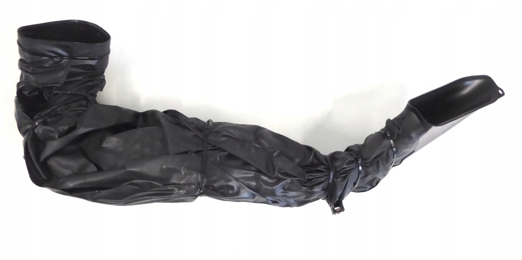 Ловушка труба opel insignia a 2.0 cdti b20dth Цена