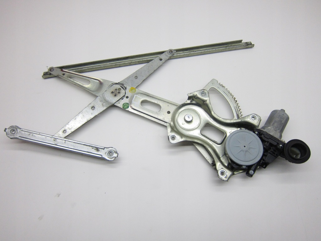 фото №1, Подъемник стекло левый перед lexus gs450h 3 iii