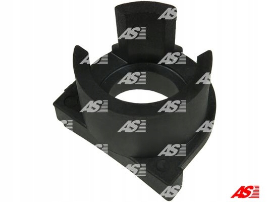 фото №2, As-pl изолятор генератора изолятор генератора