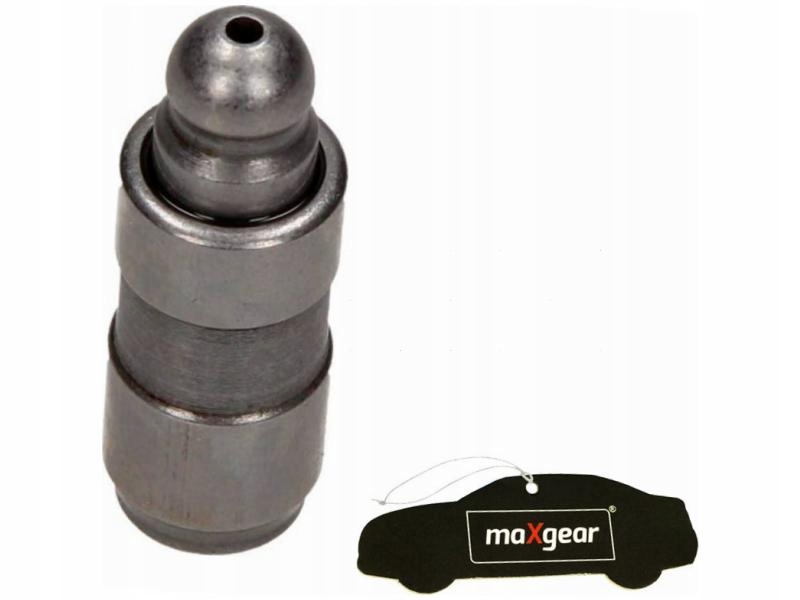 Купити Штовхач клапана maxgear 17-0018 +ароматизатор