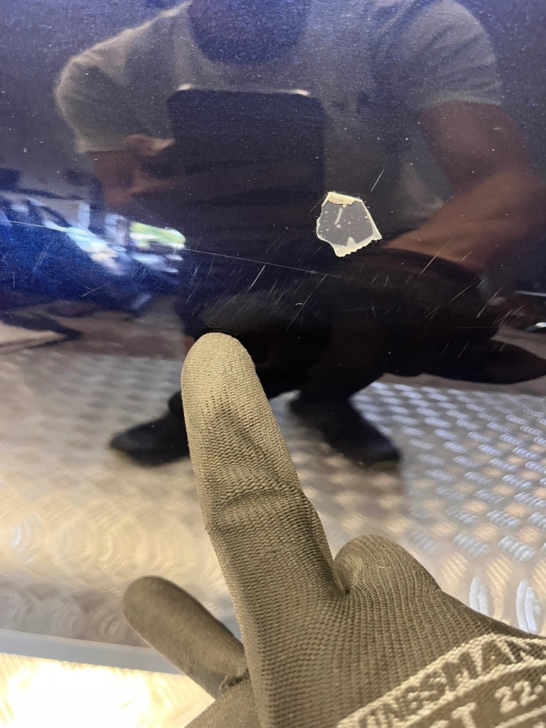 Дверь правый перед передние полный renault megane v 5 e-tech biynn Цена