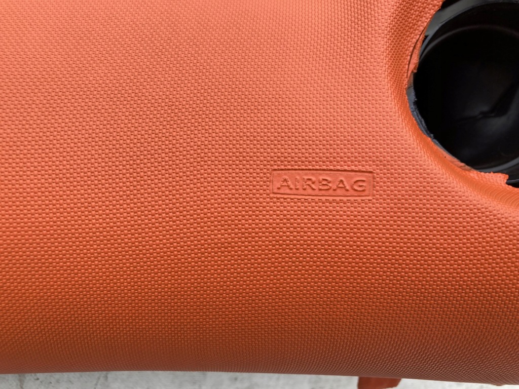 фото №8, Smart 453 панель приладів панель приладів консоль подушки безпеки ремені