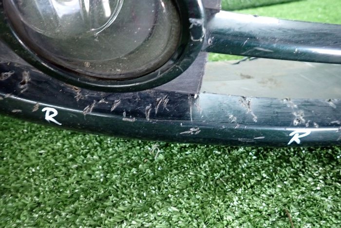 Audi a4 b7 04-08 бампер передний перед Доставка