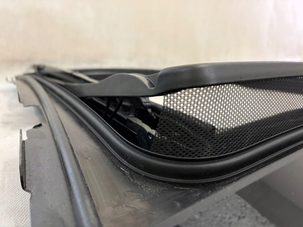 A1187801600 a1679003226 mercedes w118 cla 2 дах панорамний панорама вікон в Україні