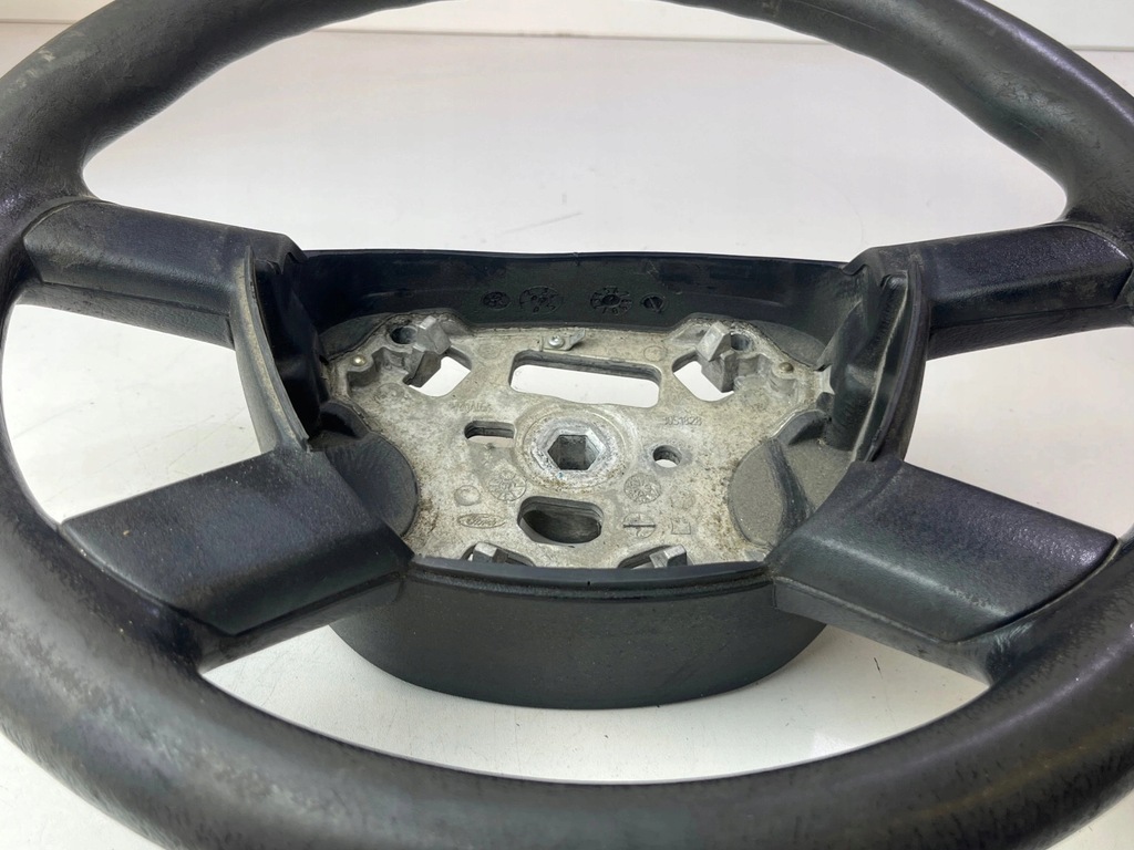 фото №14, Do обшивка повітропровід ford transit mk7