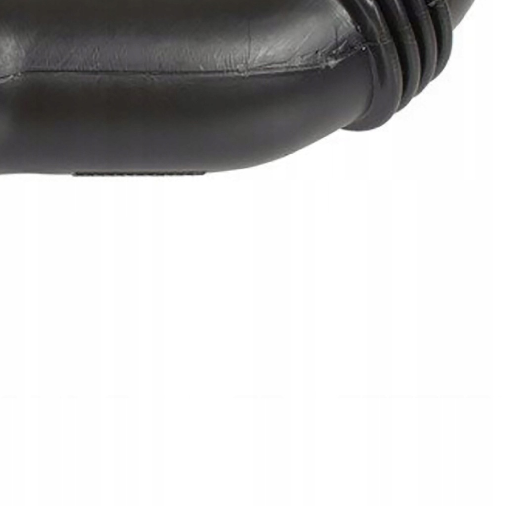 фото №11, Труба wąż шланг турбіни citroen berlingo c3 c4 c5 jumpy iii 1.6 hdi