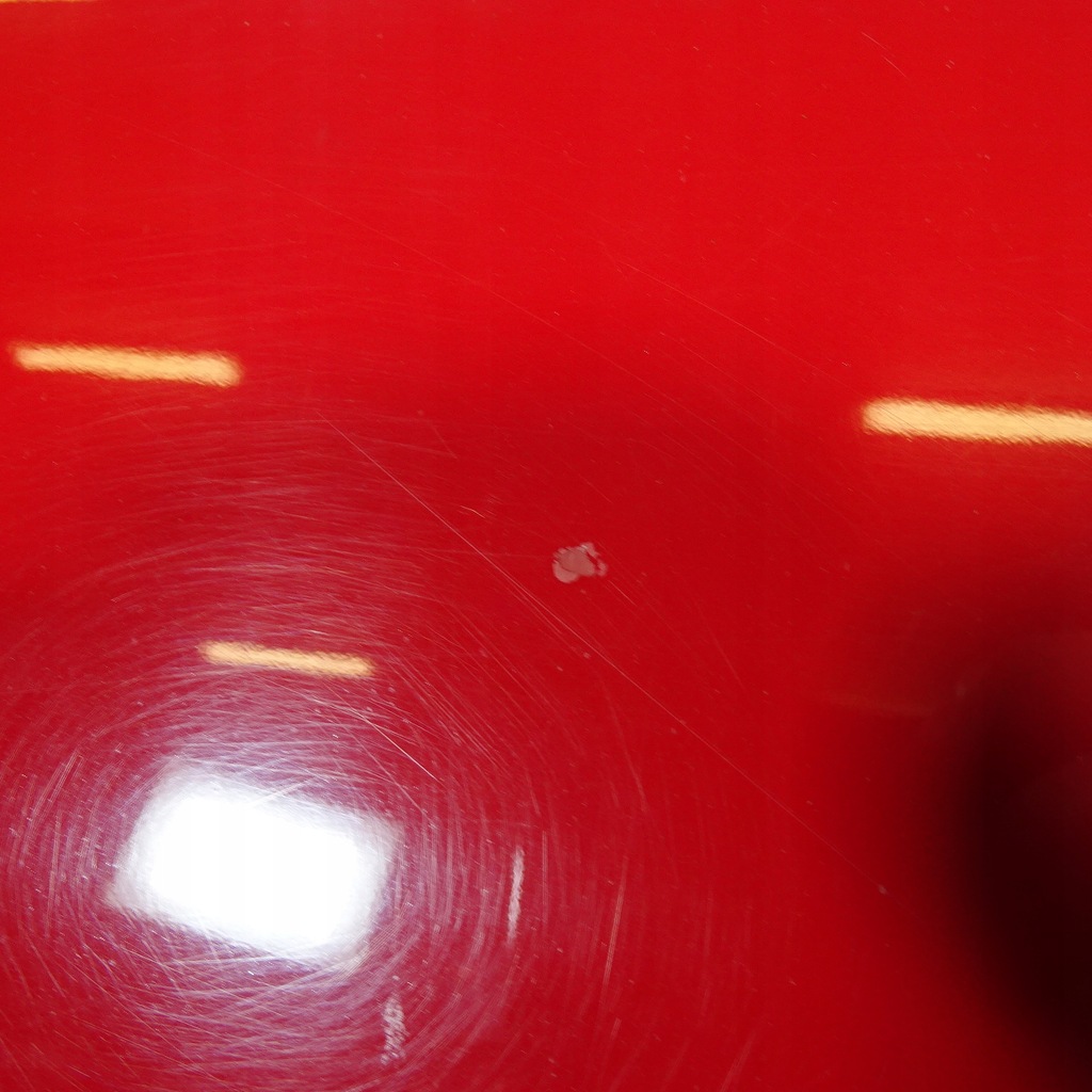 фото №6, Volvo c30 капот передняя 612