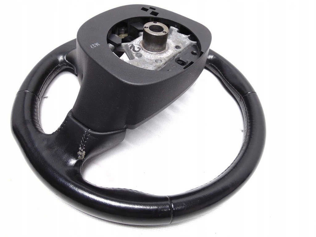 фото №9, Воздуховод многофункциональный круиз-контроль czarna кожа infiniti q50 2013-