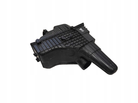 Купити Peugeot 807 02- 2.2hdi корпус фільтра повітря 9629040380