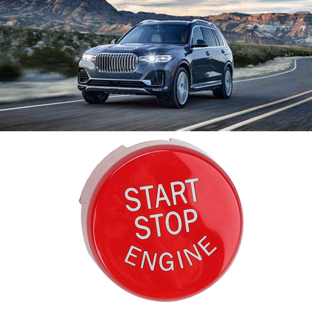 фото №7, Кнопка клавиша na кнопка запуск стоп шасси g/f с функция кнопка старт/стоп