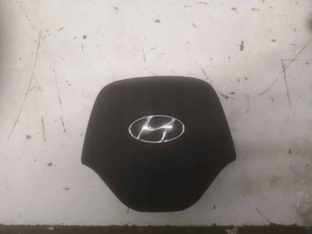 Купить Tucson 3 подушка подушка безопасности водителя