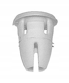 фото №1, Втулка romix a82019 mercedes