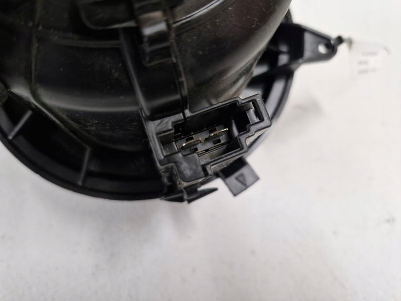 Opel crossland x воздуходувка отопителя обдув в Украине