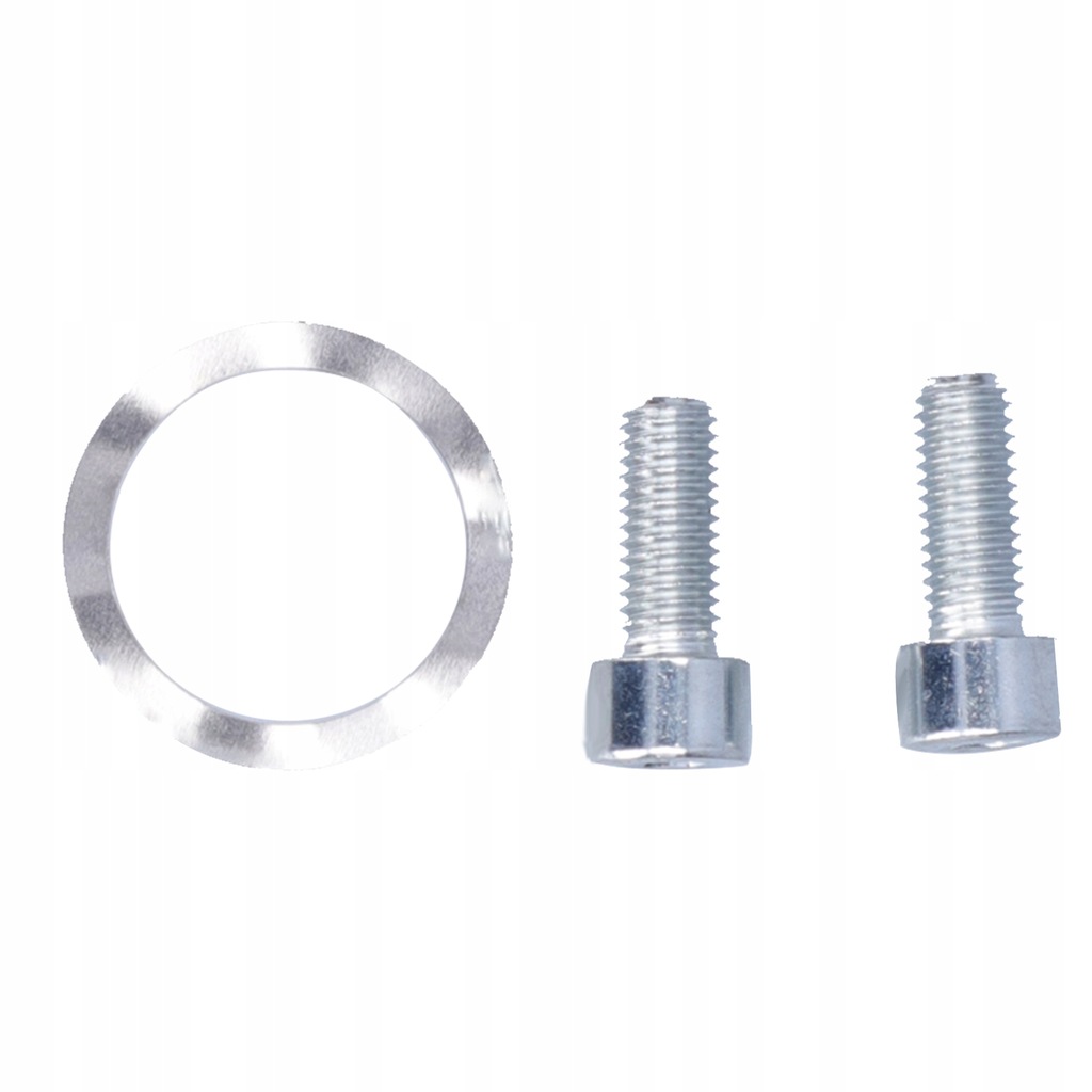 фото №14, Набір клапана egr труба радіатора 55202704