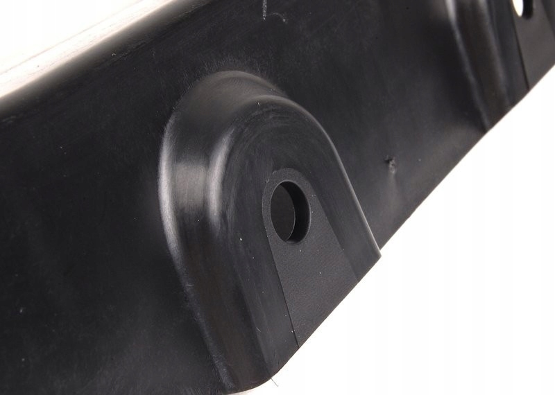 фото №9, Genuine 51757188840 прокладка давления do bmw x5 x6