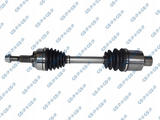 Привідний вал привідна jeep Ціна