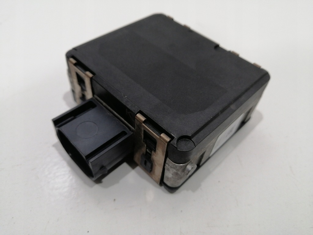 фото №5, Радар датчик distronic 3qf907561d