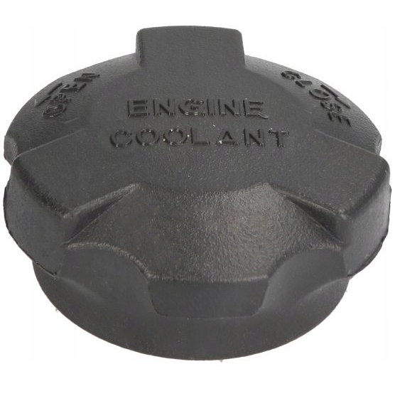 фото №1, Кришка бачок рідина hyundai i10 i ii i20 i ii