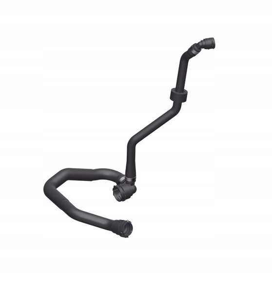 фото №1, Оригинальный wąż труба mercedes benz a2365011300