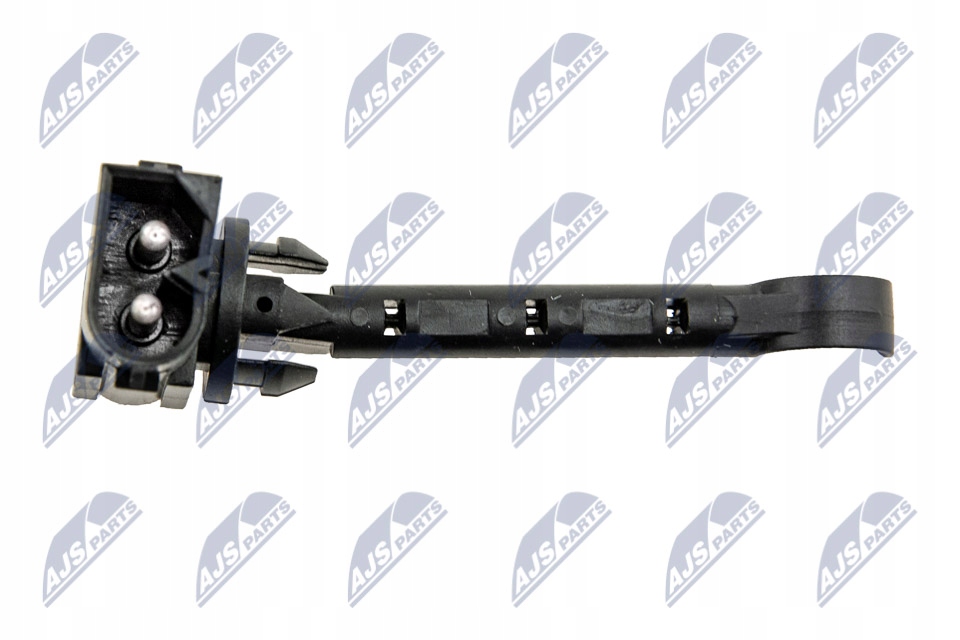 фото №10, Nty датчик температуры внутренней