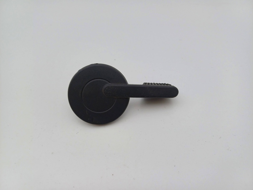 Купить Ручка регулировки сиденье левый перед opel signum nr253