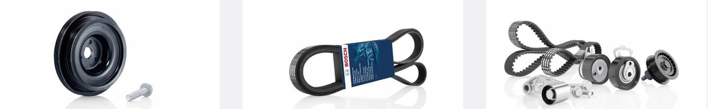 фото №9, Датчик лямбда-зонд 0281004458 bosch