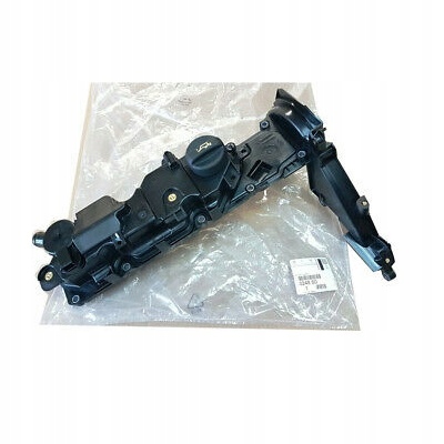 фото №8, Натягувач ланцюга розподільного валу opel astra j/k insignia a/b meriva b, mokka 13-