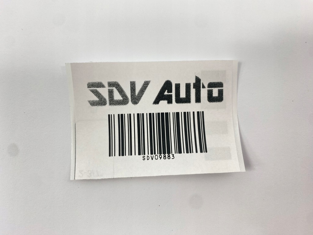 фото №11, Злив wody жабо труба mercedes w140 1406280269