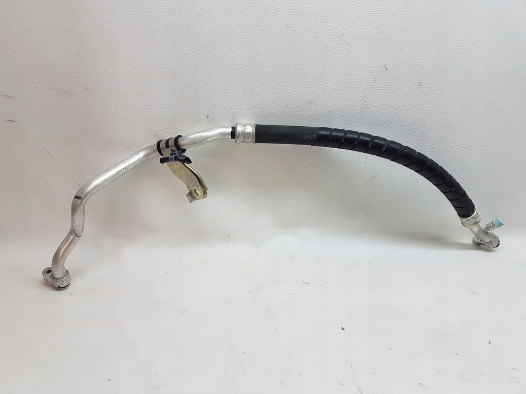 фото №1, Honda civic ix 1.6 трубка шланг кондиционера