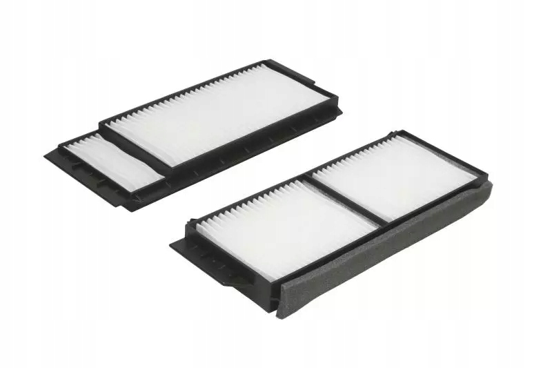 фото №14, Filtron набор фильтров mazda 3 bk 1.4 1.6