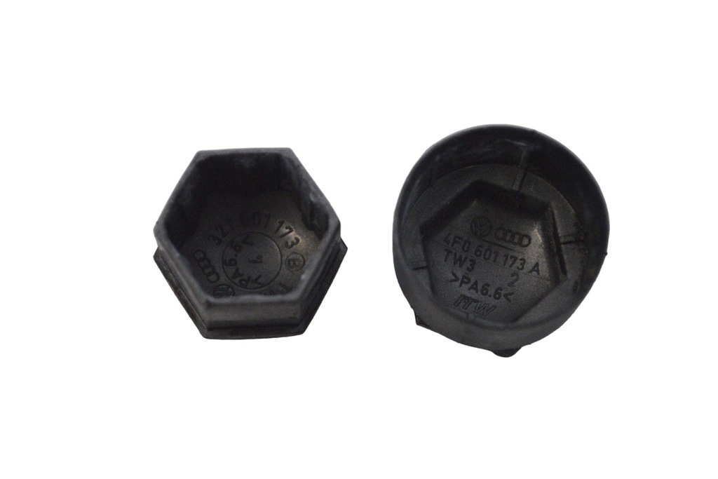 фото №5, Набір гвинт do kół audi a7 16x з 10x nasadkami 4f0601173a 4g 3.0 tdi 2017 r