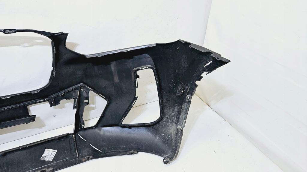 фото №12, Бампер перед bmw x3 g01 lci lift m-pakiet 8081055