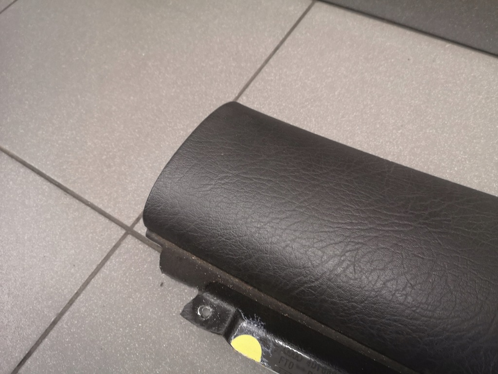 фото №6, Заглушка подушка безпеки пасажира audi a8 d2 eu 4d1880217