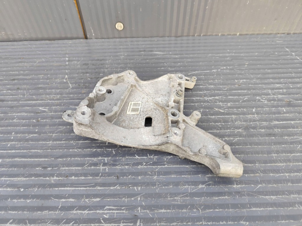 Купити Fiat 500x кронштейн кронштейн 55283334