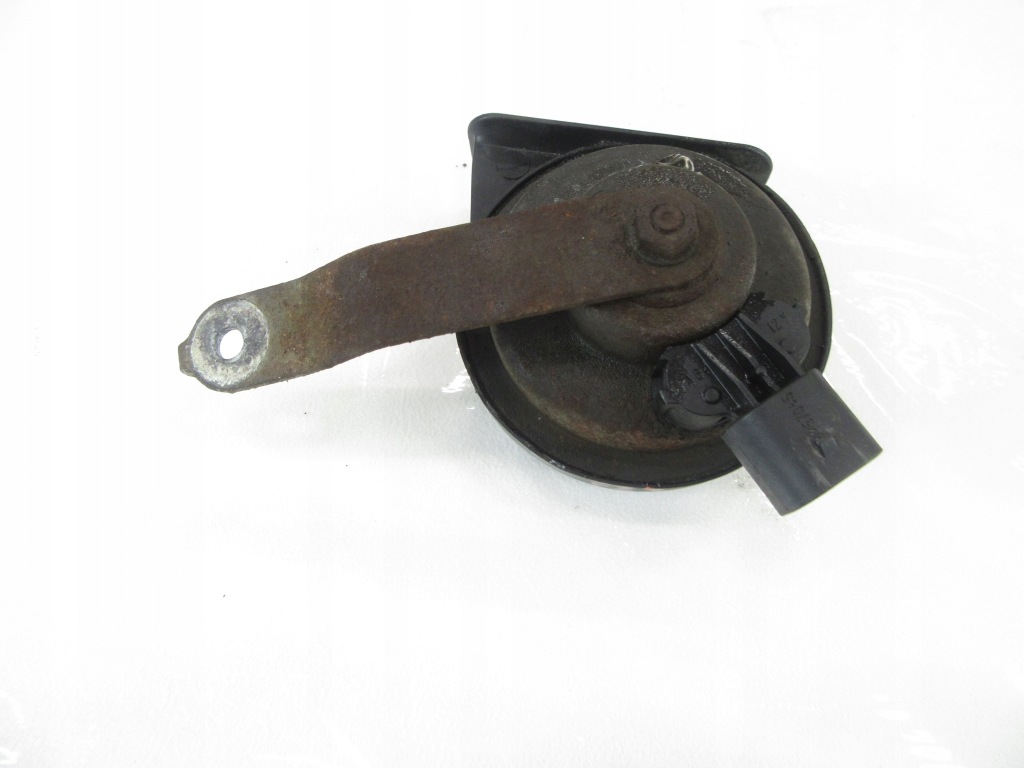 фото №8, Клаксон сигнал кронштейн высокочастотный bmw f25 x3 f26 x4