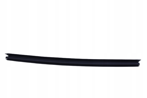 фото №1, Молдинг прокладка стекло renault scenic iv