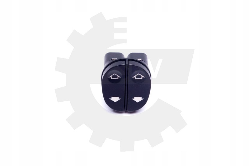 фото №1, Paleta керування скла ford transit connect