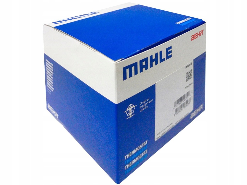Mahle original tx 30 87d термостат, żrodek охлаждающий в Украине