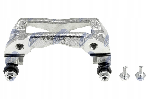 фото №2, Nty скоба суппорт