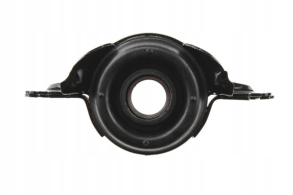 фото №8, Подшипник опорный вала lexus rx300 330 350 98-, rx