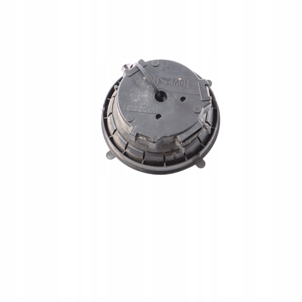 фото №9, Audi tt 8j механизм регулировочный зеркало левый правый 8j0959577b