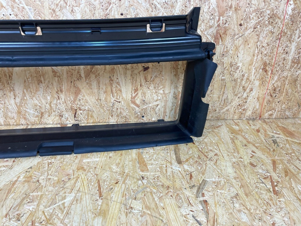 фото №5, Впуск корпус повітропровід повітря volvo xc90 ii 31353798