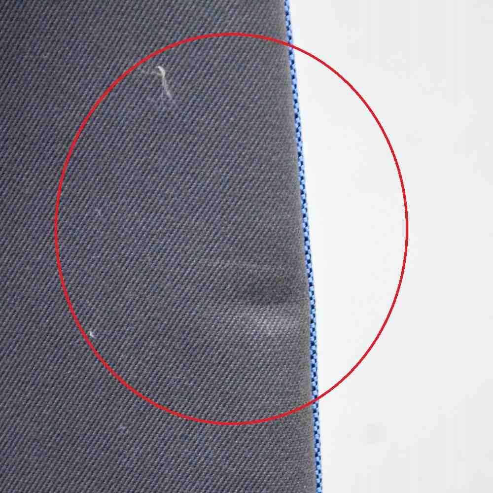 фото №11, Комплект сидінь bmw i3 i01 7323412 13963052 125kw 2018